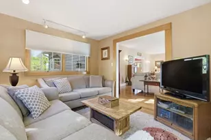 181 Franklin St, Stoneham, MA 02180 - Photo 13