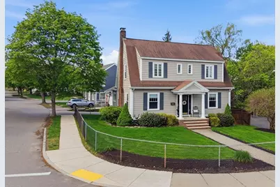 181 Franklin St, Stoneham, MA 02180 - Photo 33