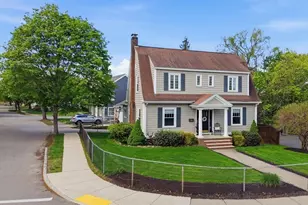 181 Franklin St, Stoneham, MA 02180 - Photo 33