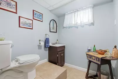 181 Franklin St, Stoneham, MA 02180 - Photo 21