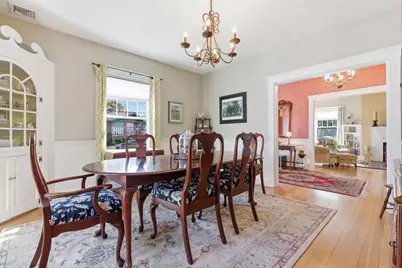 181 Franklin St, Stoneham, MA 02180 - Photo 19