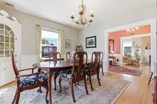 181 Franklin St, Stoneham, MA 02180 - Photo 19