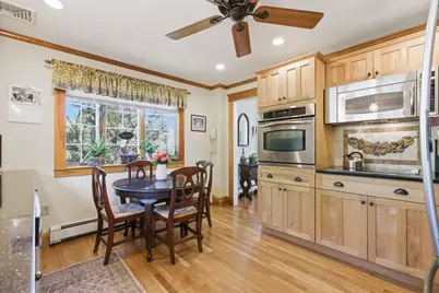 181 Franklin St, Stoneham, MA 02180 - Photo 15