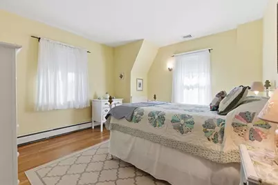 181 Franklin St, Stoneham, MA 02180 - Photo 27