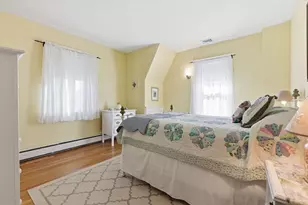 181 Franklin St, Stoneham, MA 02180 - Photo 27