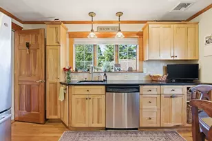 181 Franklin St, Stoneham, MA 02180 - Photo 17