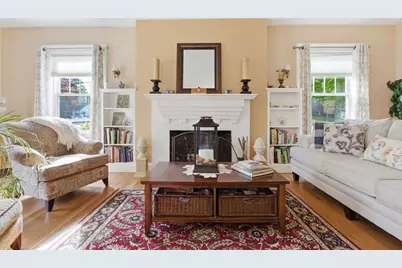 181 Franklin St, Stoneham, MA 02180 - Photo 11