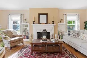 181 Franklin St, Stoneham, MA 02180 - Photo 11
