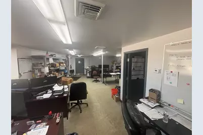 146 W Boylston Dr, Worcester, MA 01606 - Photo 3