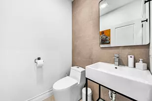 57 Grampian Way, Boston, MA 02125 - Photo 31