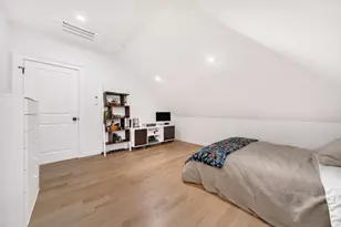 57 Grampian Way, Boston, MA 02125 - Photo 29