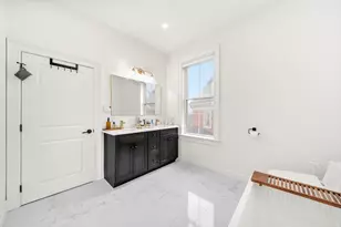 57 Grampian Way, Boston, MA 02125 - Photo 17