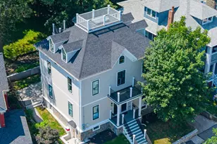 57 Grampian Way, Boston, MA 02125 - Photo 39