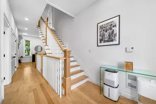 57 Grampian Way, Boston, MA 02125 - Photo 13