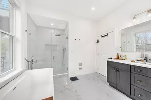 57 Grampian Way, Boston, MA 02125 - Photo 19