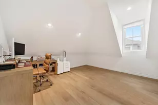 57 Grampian Way, Boston, MA 02125 - Photo 27