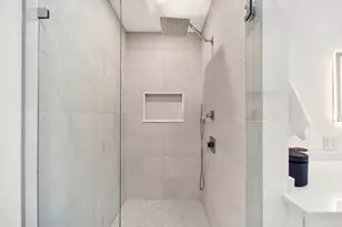57 Grampian Way, Boston, MA 02125 - Photo 25