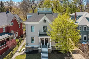 57 Grampian Way, Boston, MA 02125 - Photo 1