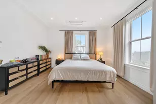 57 Grampian Way, Boston, MA 02125 - Photo 21