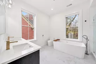 57 Grampian Way, Boston, MA 02125 - Photo 15