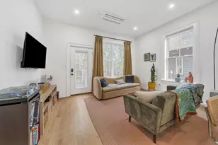 57 Grampian Way, Boston, MA 02125 - Photo 11