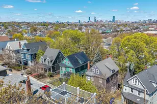 57 Grampian Way, Boston, MA 02125 - Photo 5
