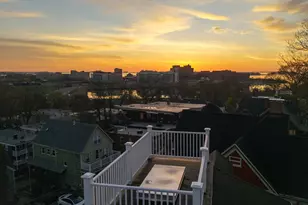 57 Grampian Way, Boston, MA 02125 - Photo 3