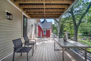 57 Grampian Way, Boston, MA 02125 - Photo 35
