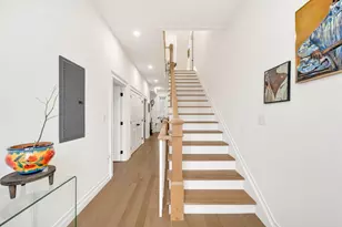 57 Grampian Way, Boston, MA 02125 - Photo 23