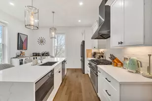 57 Grampian Way, Boston, MA 02125 - Photo 9