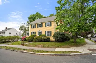 10 Magnolia Rd, Milton, MA 02186 - Photo 21