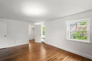 10 Magnolia Rd, Milton, MA 02186 - Photo 13