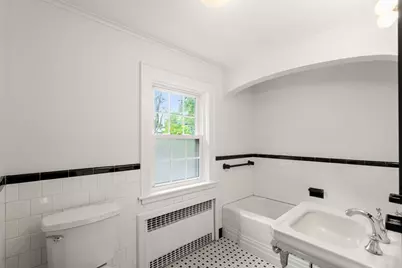 10 Magnolia Rd, Milton, MA 02186 - Photo 15