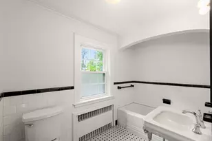 10 Magnolia Rd, Milton, MA 02186 - Photo 15