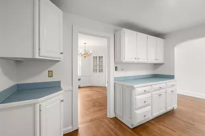 10 Magnolia Rd, Milton, MA 02186 - Photo 11