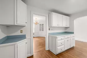 10 Magnolia Rd, Milton, MA 02186 - Photo 11