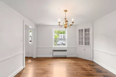 10 Magnolia Rd, Milton, MA 02186 - Photo 7