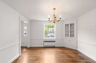 10 Magnolia Rd, Milton, MA 02186 - Photo 7