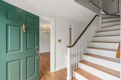 10 Magnolia Rd, Milton, MA 02186 - Photo 3