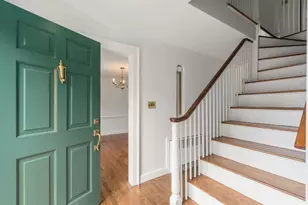 10 Magnolia Rd, Milton, MA 02186 - Photo 3