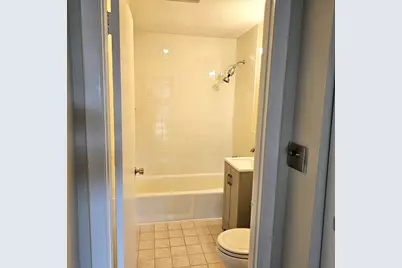 32 Whites Ave #D76, Watertown, MA 02472 - Photo 13