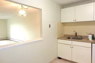 32 Whites Ave, Watertown, MA 02472 - Photo 15