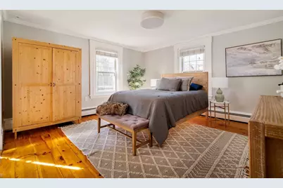 31 School St. #1, Andover, MA 01810 - Photo 23