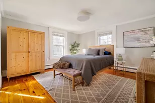 31 School St, Andover, MA 01810 - Photo 23