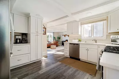 31 School St. #1, Andover, MA 01810 - Photo 15