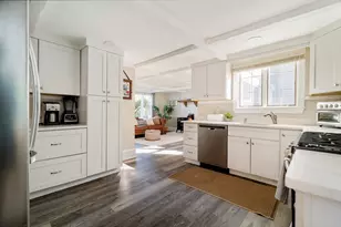 31 School St, Andover, MA 01810 - Photo 15