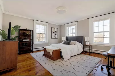 31 School St. #1, Andover, MA 01810 - Photo 19