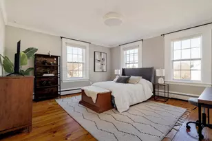 31 School St, Andover, MA 01810 - Photo 19