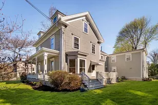 31 School St, Andover, MA 01810 - Photo 3