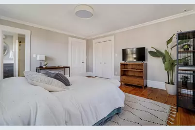 31 School St. #1, Andover, MA 01810 - Photo 21